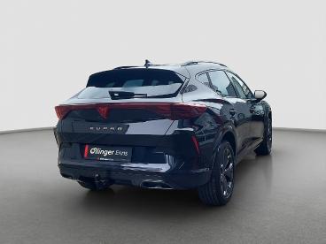 CUPRA-FORMENTOR-267967_4.JPG 