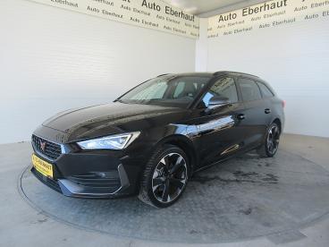 CUPRA-LEON-265620_1.JPG 