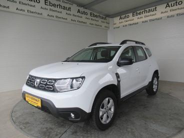 DACIA-DUSTER-257738_1.JPG 