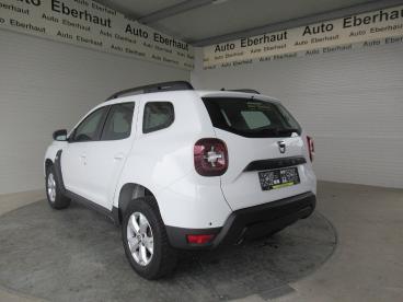 DACIA-DUSTER-257738_3.JPG 