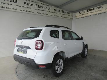 DACIA-DUSTER-257738_5.JPG 