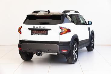 DACIA-DUSTER-262429_2.JPG 