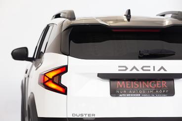 DACIA-DUSTER-262429_3.JPG 