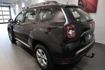 DACIA-DUSTER-264857_4.JPG 