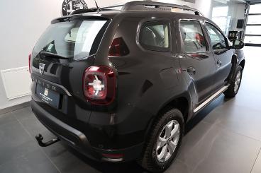 DACIA-DUSTER-264857_5.JPG 