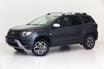 DACIA-DUSTER-274244_1.JPG 
