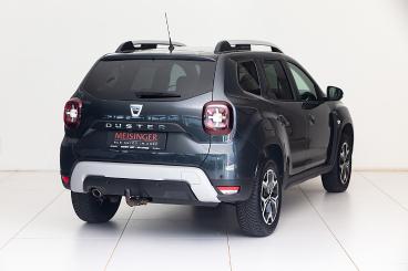 DACIA-DUSTER-274244_2.JPG 