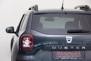 DACIA-DUSTER-274244_3.JPG 