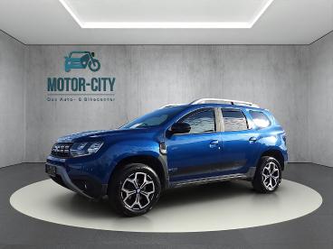 DACIA-DUSTER-278761_1.JPG 