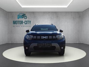 DACIA-DUSTER-278761_2.JPG 
