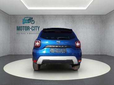 DACIA-DUSTER-278761_3.JPG 