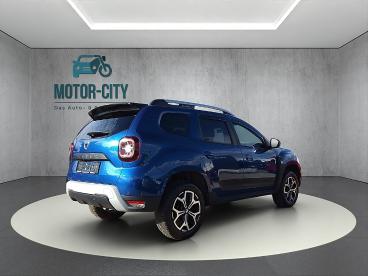 DACIA-DUSTER-278761_4.JPG 