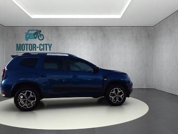 DACIA-DUSTER-278761_5.JPG 