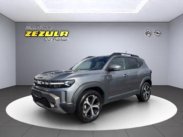 DACIA-DUSTER-281017_1.JPG 