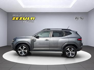 DACIA-DUSTER-281017_2.JPG 