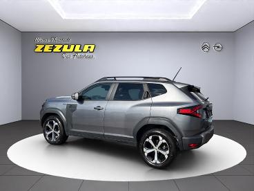 DACIA-DUSTER-281017_3.JPG 