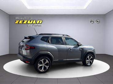 DACIA-DUSTER-281017_5.JPG 