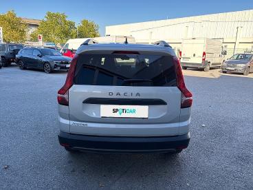 DACIA-JOGGER-248492_5.JPG 