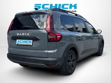 DACIA-JOGGER-251587_2.JPG 