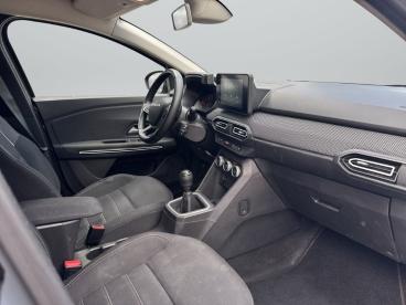 DACIA-JOGGER-251587_3.JPG 