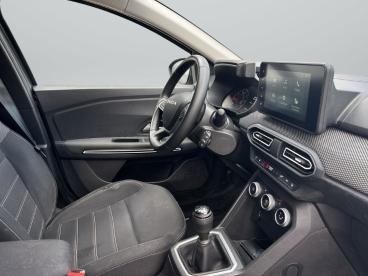 DACIA-JOGGER-251587_4.JPG 