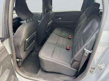 DACIA-JOGGER-251587_5.JPG 