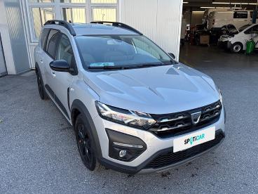 DACIA-JOGGER-260435_3.JPG 