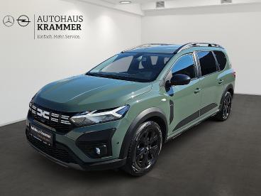 DACIA-JOGGER-270896_1.JPG 
