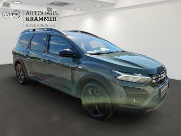 DACIA-JOGGER-270896_2.JPG 