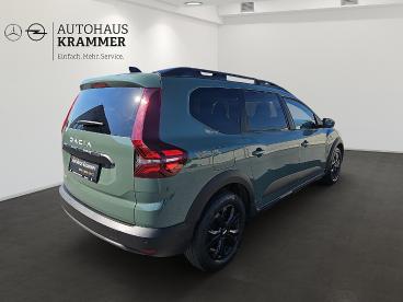 DACIA-JOGGER-270896_3.JPG 