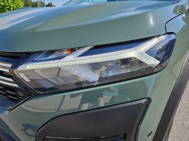 DACIA-JOGGER-270896_5.JPG 