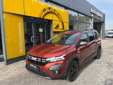 DACIA-JOGGER-276442_1.JPG 