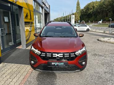 DACIA-JOGGER-276442_2.JPG 