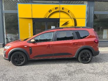 DACIA-JOGGER-276442_3.JPG 