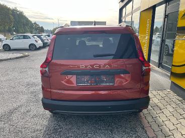 DACIA-JOGGER-276442_4.JPG 