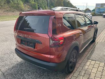 DACIA-JOGGER-276442_5.JPG 