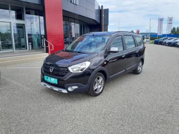 DACIA-LODGY-268579_1.JPG 