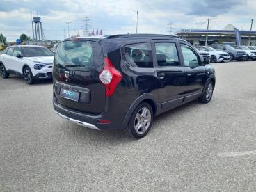 DACIA-LODGY-268579_2.JPG 