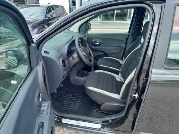 DACIA-LODGY-268579_3.JPG 