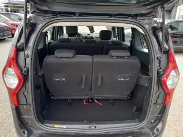 DACIA-LODGY-268579_4.JPG 
