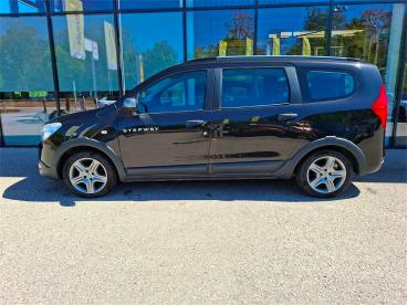 DACIA-LODGY-275322_2.JPG 