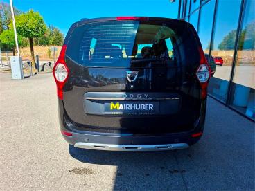 DACIA-LODGY-275322_4.JPG 