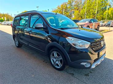 DACIA-LODGY-275322_5.JPG 