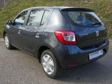 DACIA-SANDERO-244836_2.JPG 