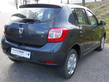 DACIA-SANDERO-244836_3.JPG 