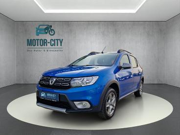 DACIA-SANDERO-262669_1.JPG 