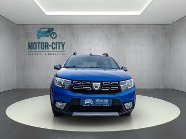 DACIA-SANDERO-262669_2.JPG 