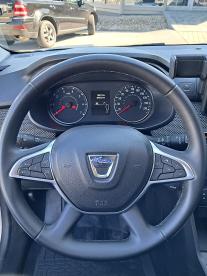 DACIA-SANDERO-265689_4.JPG 