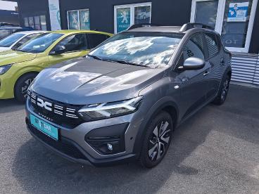 DACIA-SANDERO-268221_1.JPG 