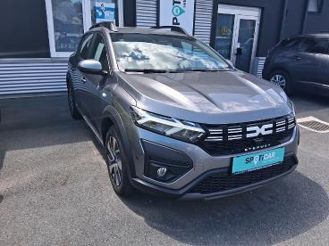 DACIA-SANDERO-268221_3.JPG 